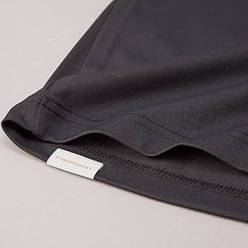 フリーノット(FREE KNOT) シャツ レイヤーテックアンダーシャツ プラス Amazon | フリーノット(FREE KNOT) シャツ レイヤーテック